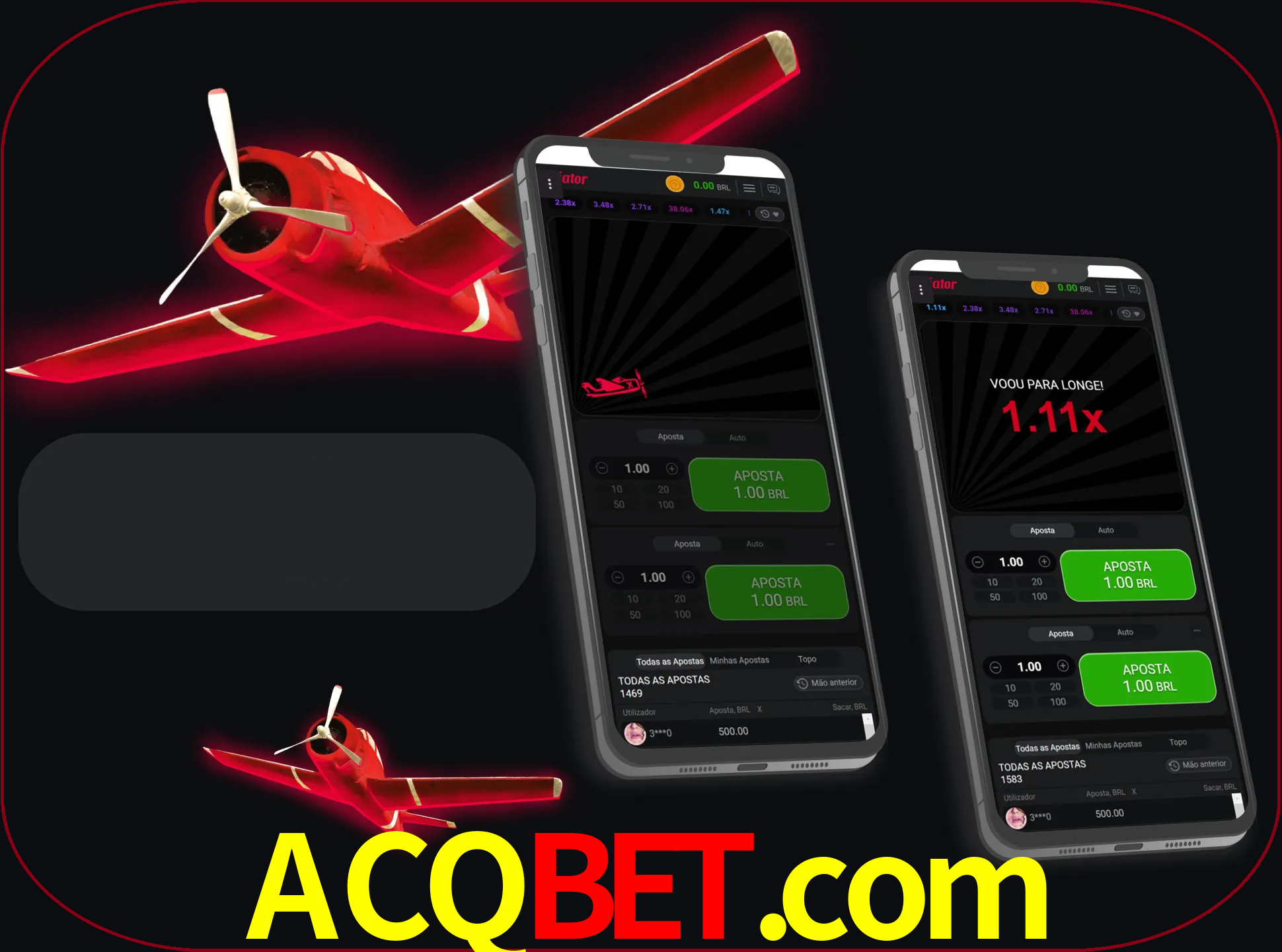 Baixe o aplicativo LeonBet para Android para jogar no Aviator pelo seu smartphone.