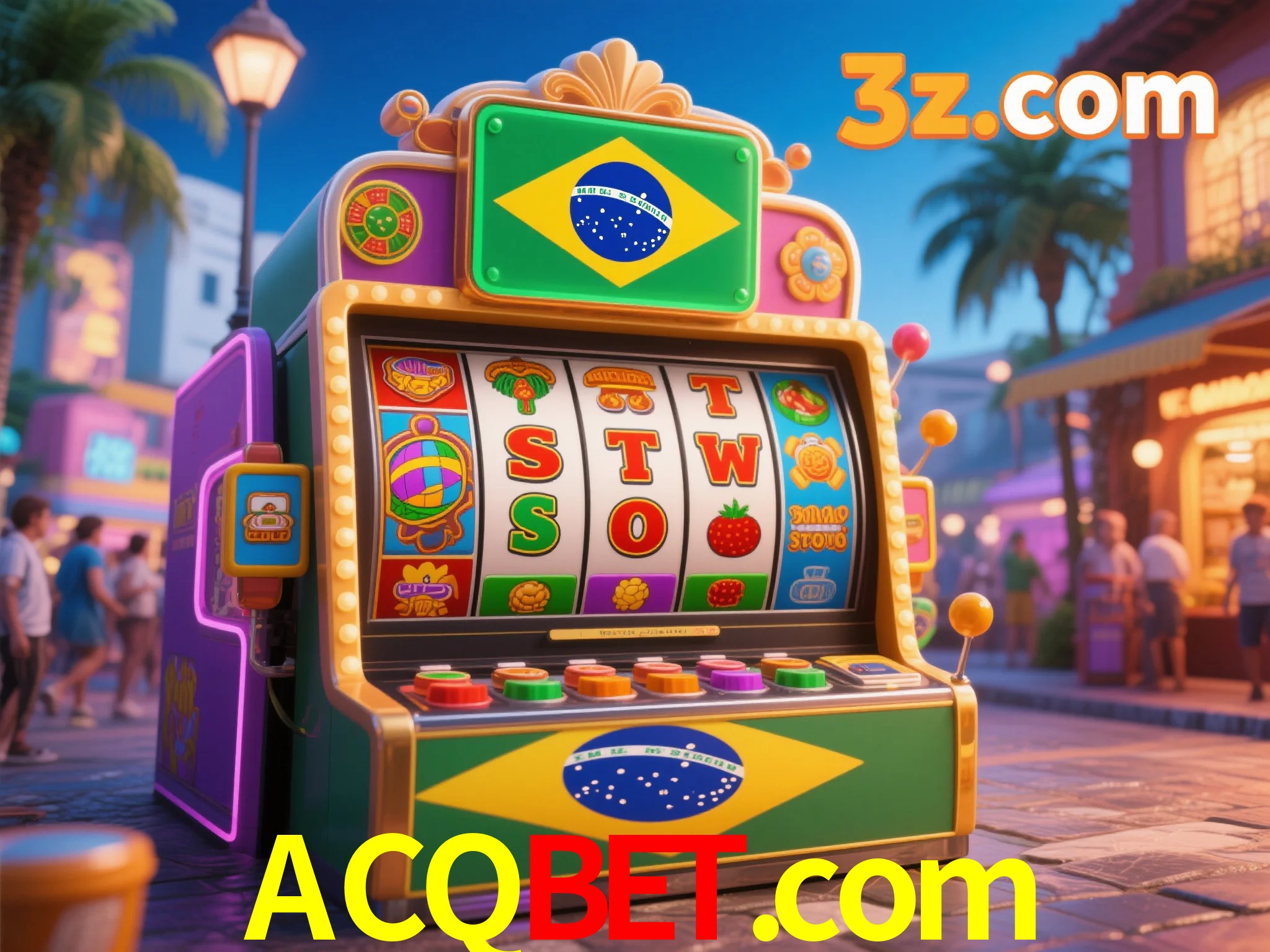 Obtenha todos os benefícios usando o aplicativo.