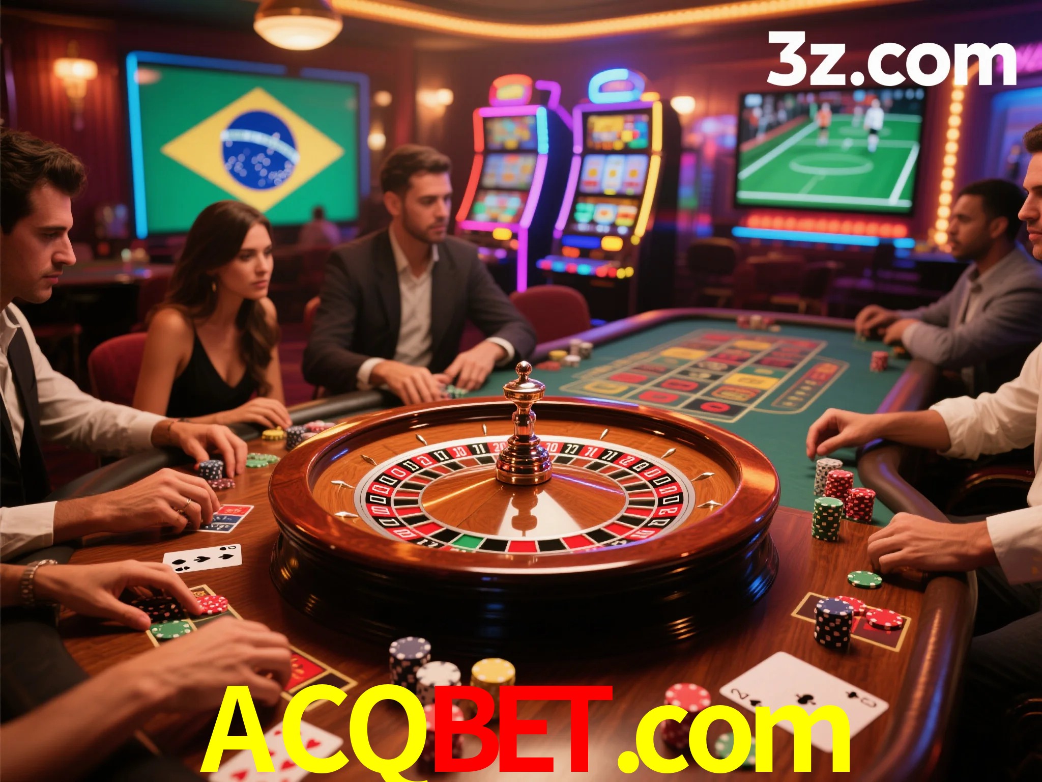 Aposte em esportes e ganhe dinheiro adicional com a promoção de esportes.